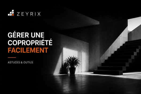 outils syndic bénévole logiciel gestion copropriété comparatif 2026